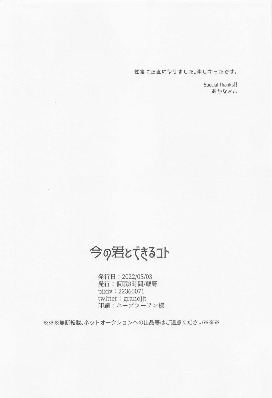 Đọc truyện Oneshot hỏny - Chapter 425