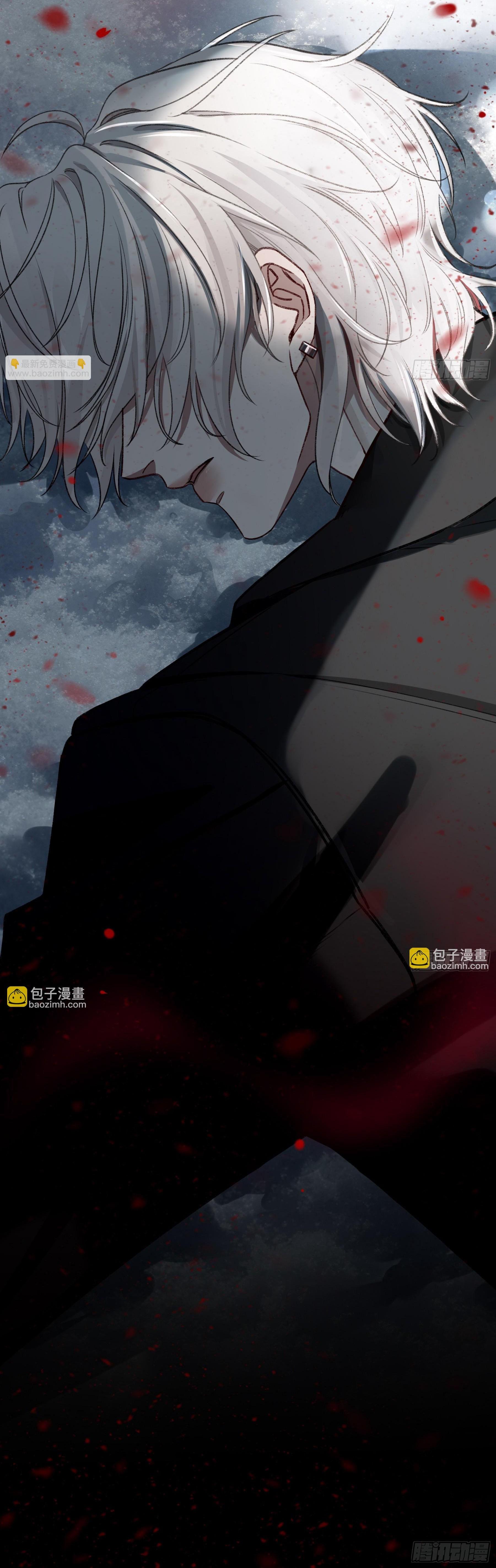 Đọc truyện Ác linh - Chapter 24