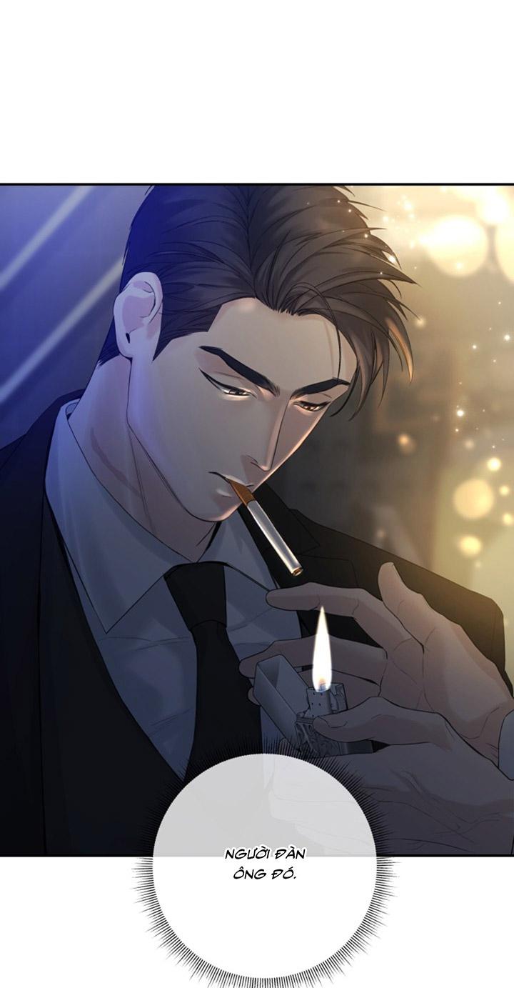 Đọc truyện [DDT] 3 DAYS - Chapter 2