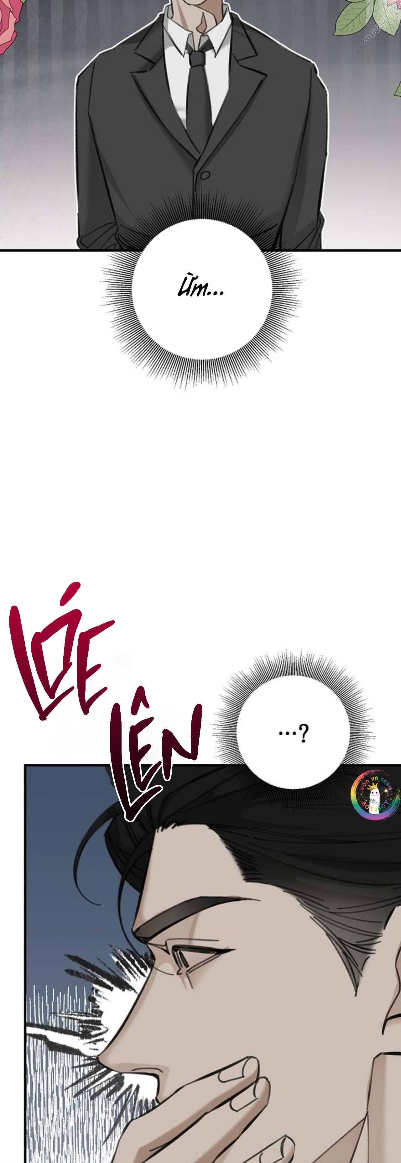 Đọc truyện Xin Sếp Phê Duyệt Tối nay - Chapter 16