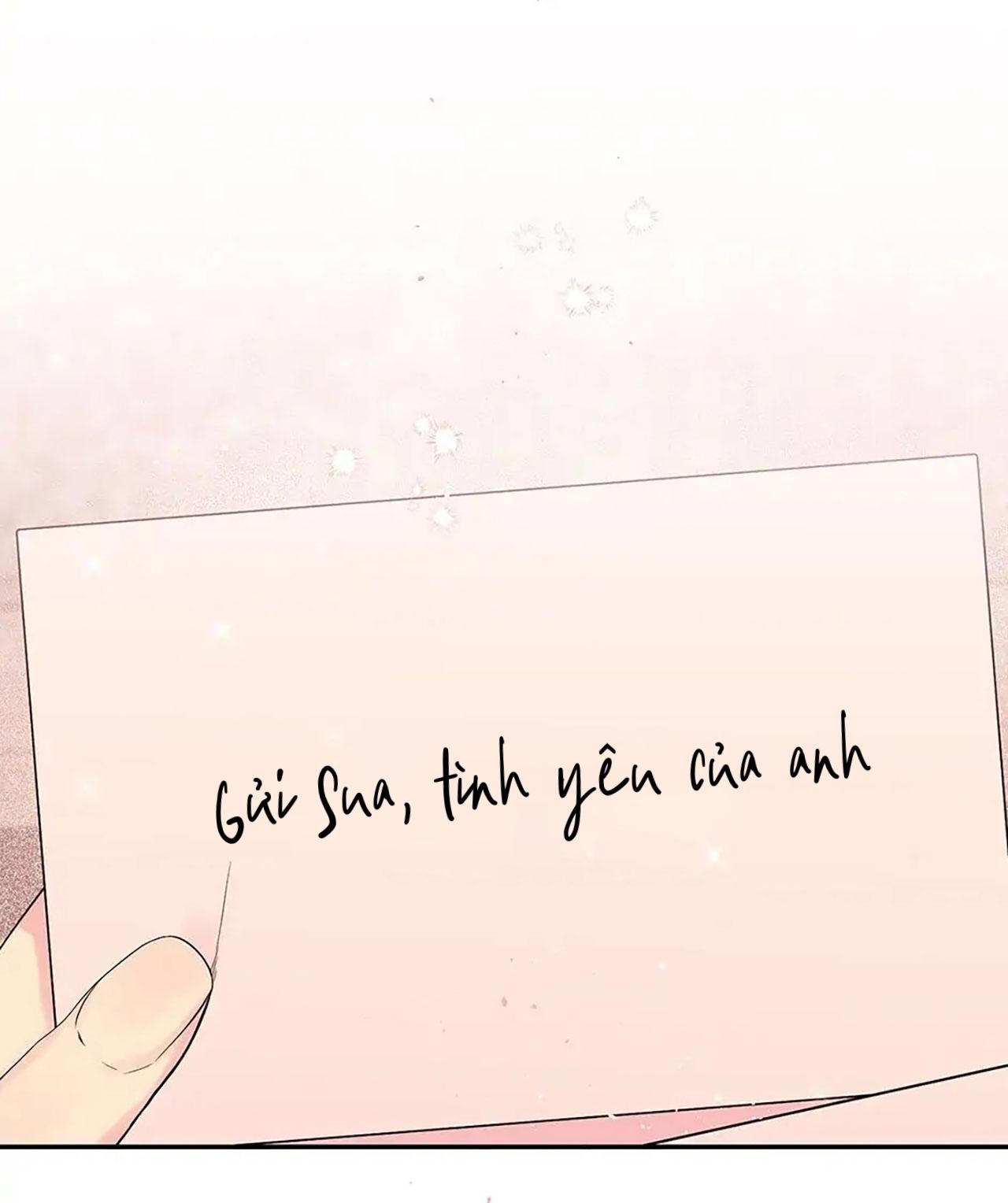 Đọc truyện Bí Mật Của Tôi - Chapter 93