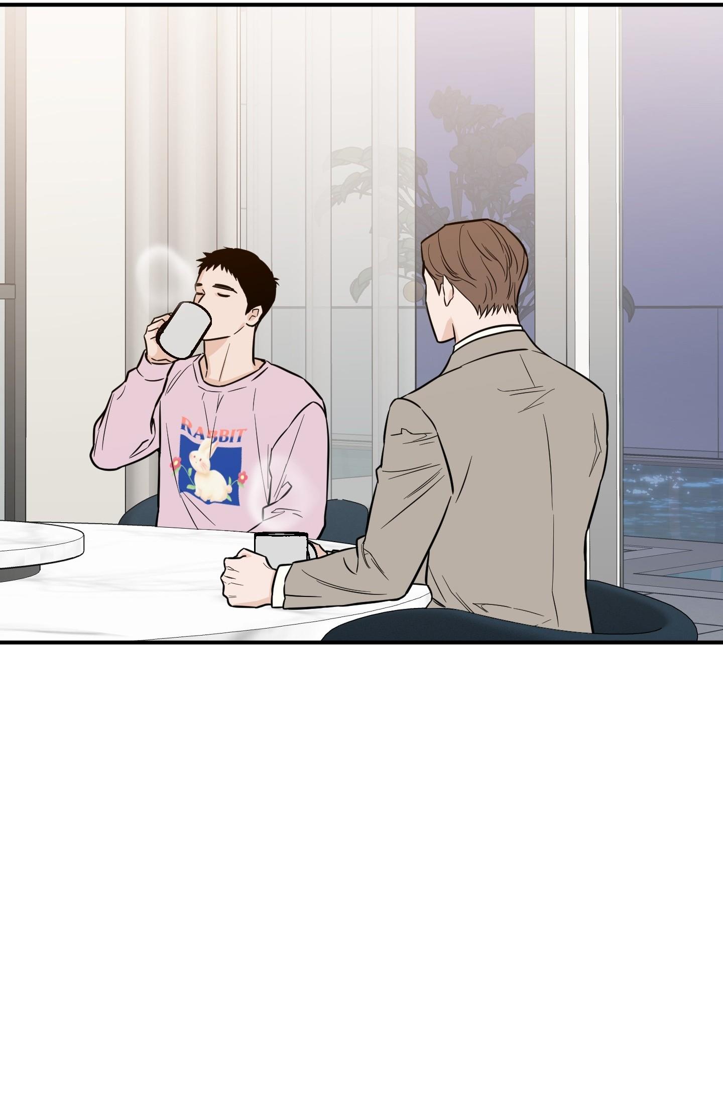 Đọc truyện (CBunu) SCOOP - Chapter 20