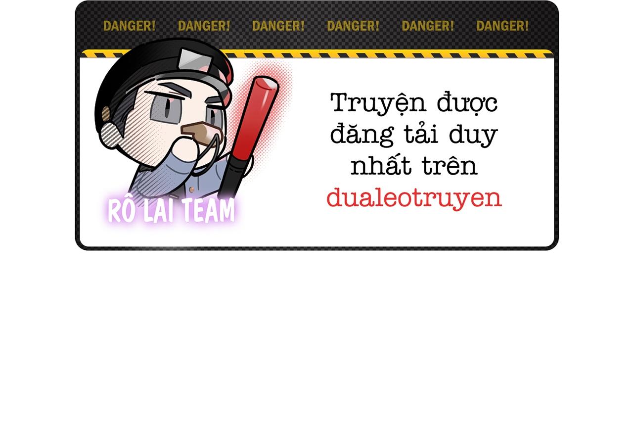Đọc truyện (RÔ LAI) Ánh dương khuất bóng - Chapter 20