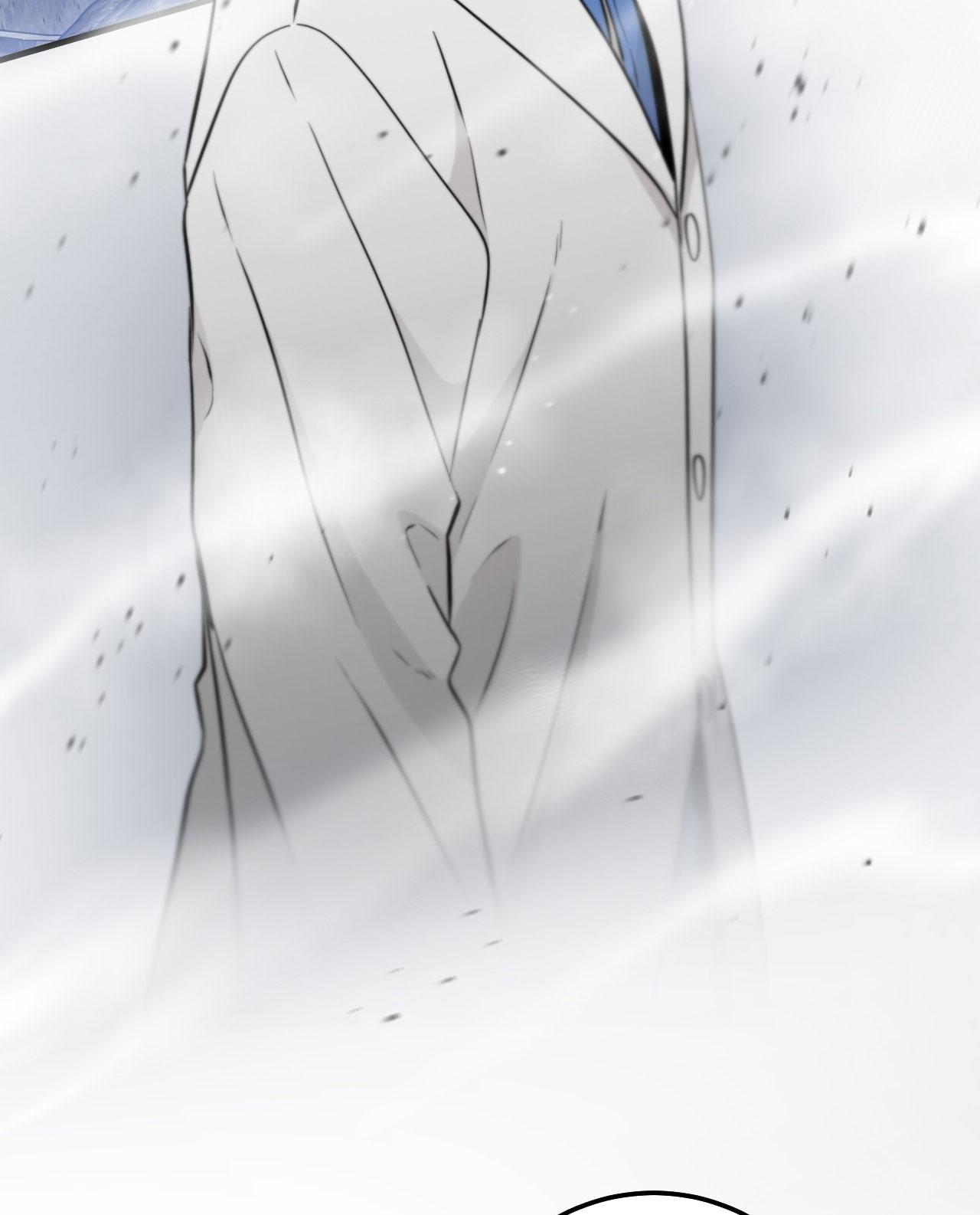 Đọc truyện OVER THE PARADISE - Chapter 57