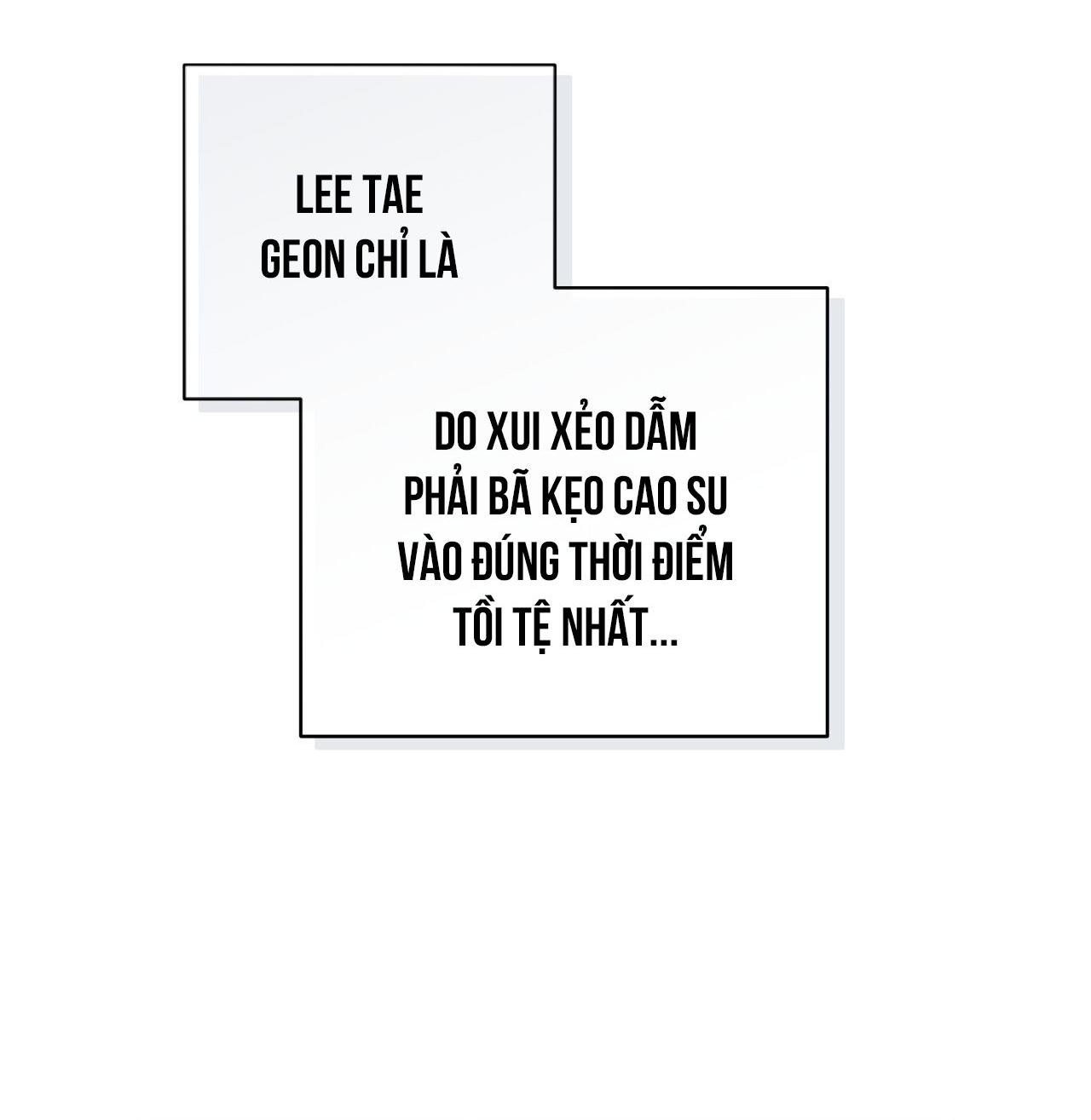 Đọc truyện HIỂM HỌA GUIDING - Chapter 42