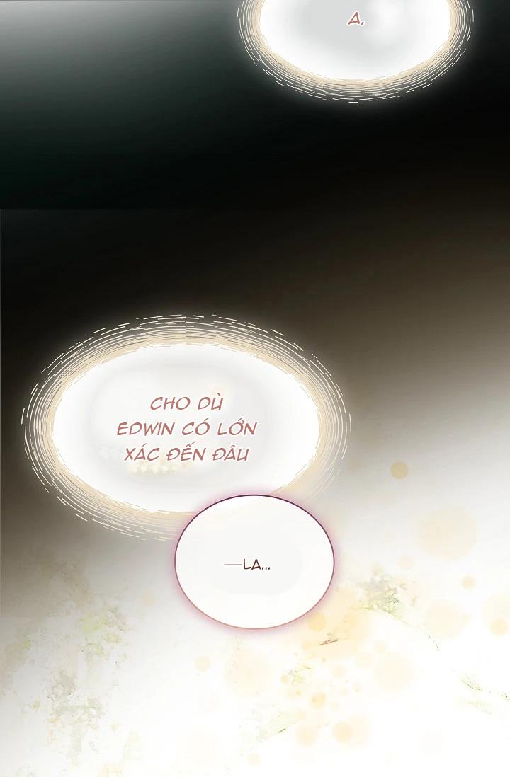 Đọc truyện (Daisy) Snake Hole - Chapter 2