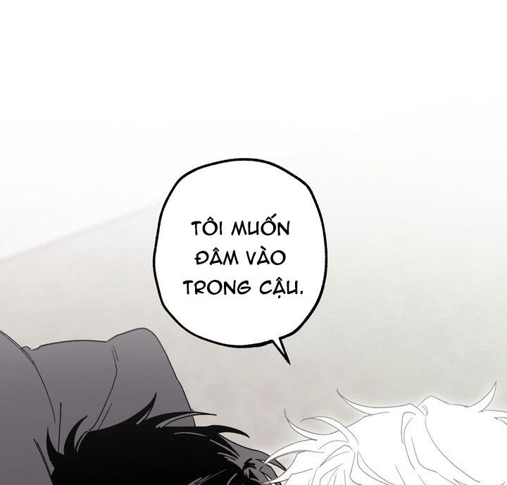 Đọc truyện SỰ THAM LAM CỦA NHÂN LOẠI - Chapter 17.1