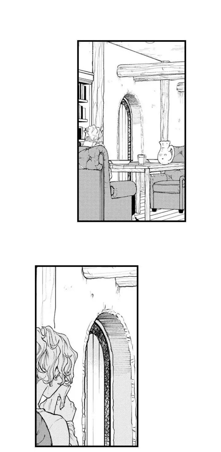 Đọc truyện Em Gái Ơi, Anh Trở Thành Thánh Nữ Rồi - Chapter 4