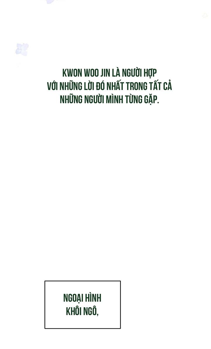Đọc truyện [DDT] ĐIỆP KHÚC MƯA GIÔNG - Chapter 1