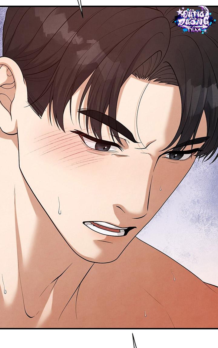 Đọc truyện [DDT] HƯƠNG VỊ TÌNH THÂN - Chapter 15