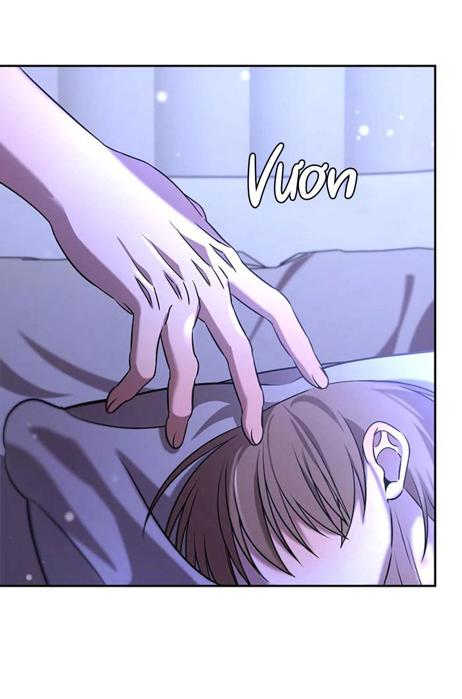 Đọc truyện Mắc Kẹt Trong Game Hẹn Hò Của Em Gái Tôi - Chapter 92