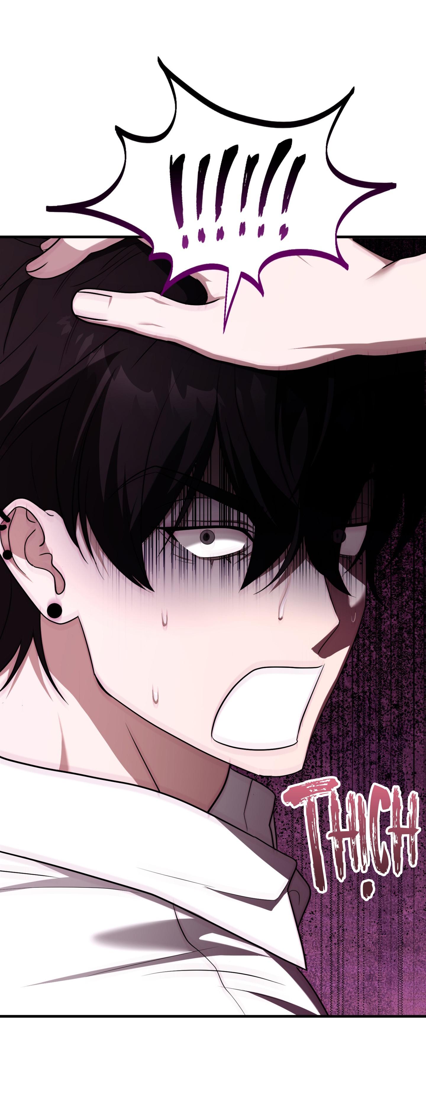Đọc truyện Guild member - Chapter 88