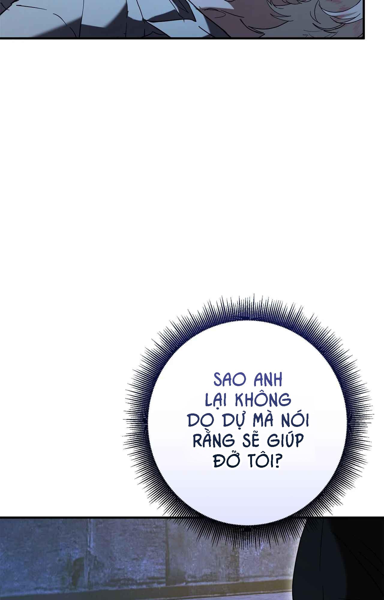 Đọc truyện BULLET TIME - Chapter 18