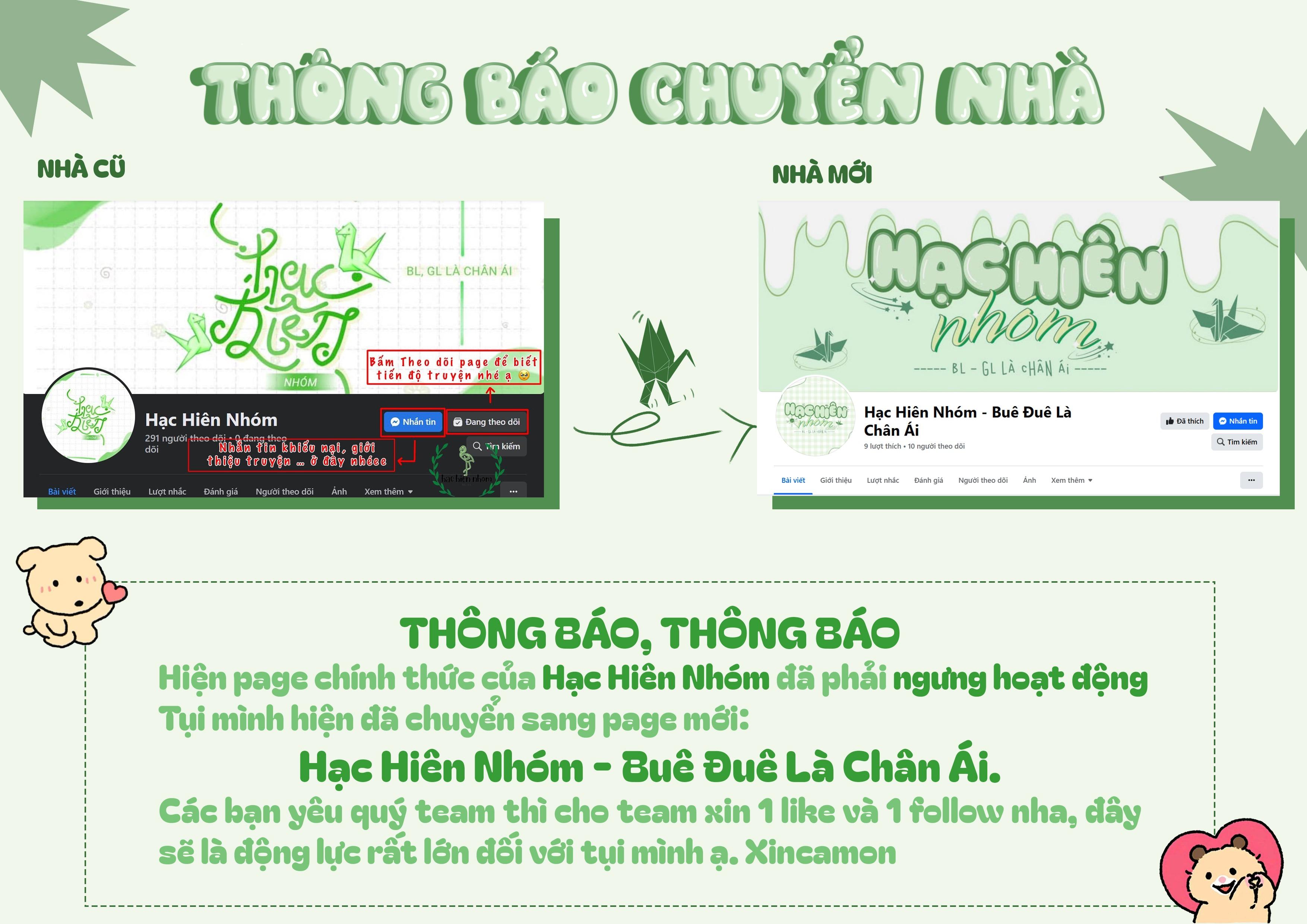 Đọc truyện Phương Pháp Trị Liệu Bí Mật - Chapter 8