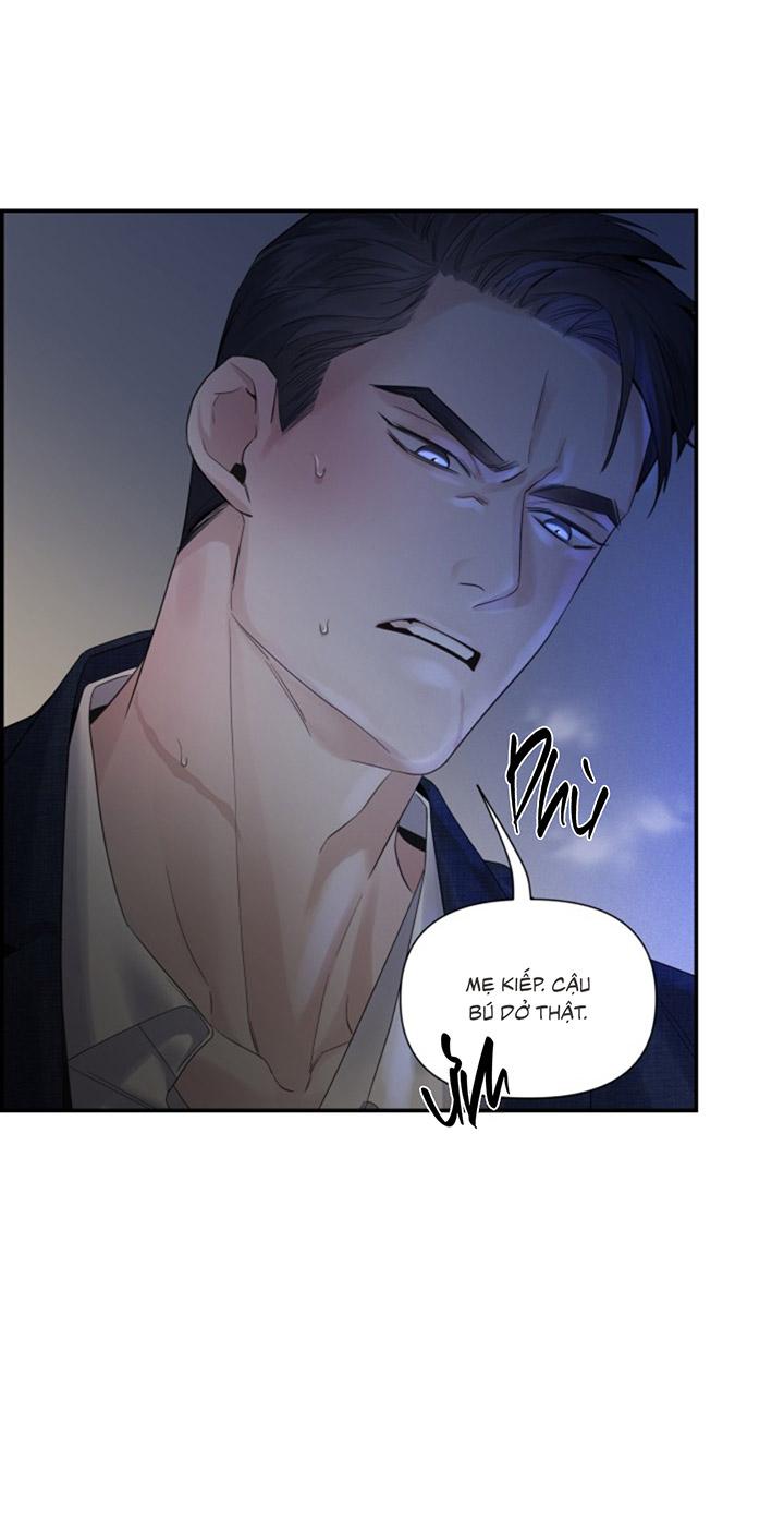 Đọc truyện [DDT] 3 DAYS - Chapter 4