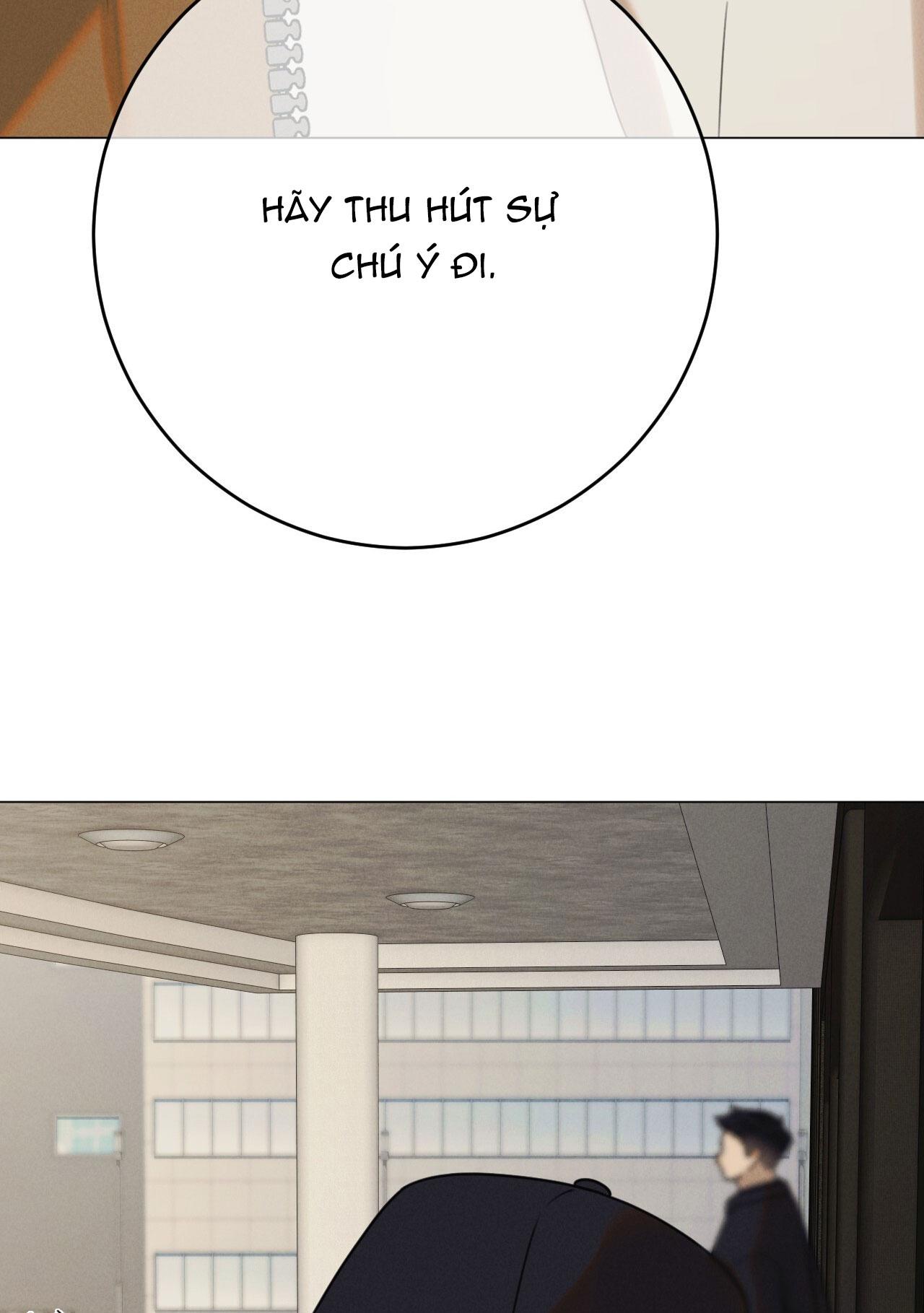 Đọc truyện QUẺ BÓI GIẤC MƠ CỦA YÊU TINH - Chapter 69