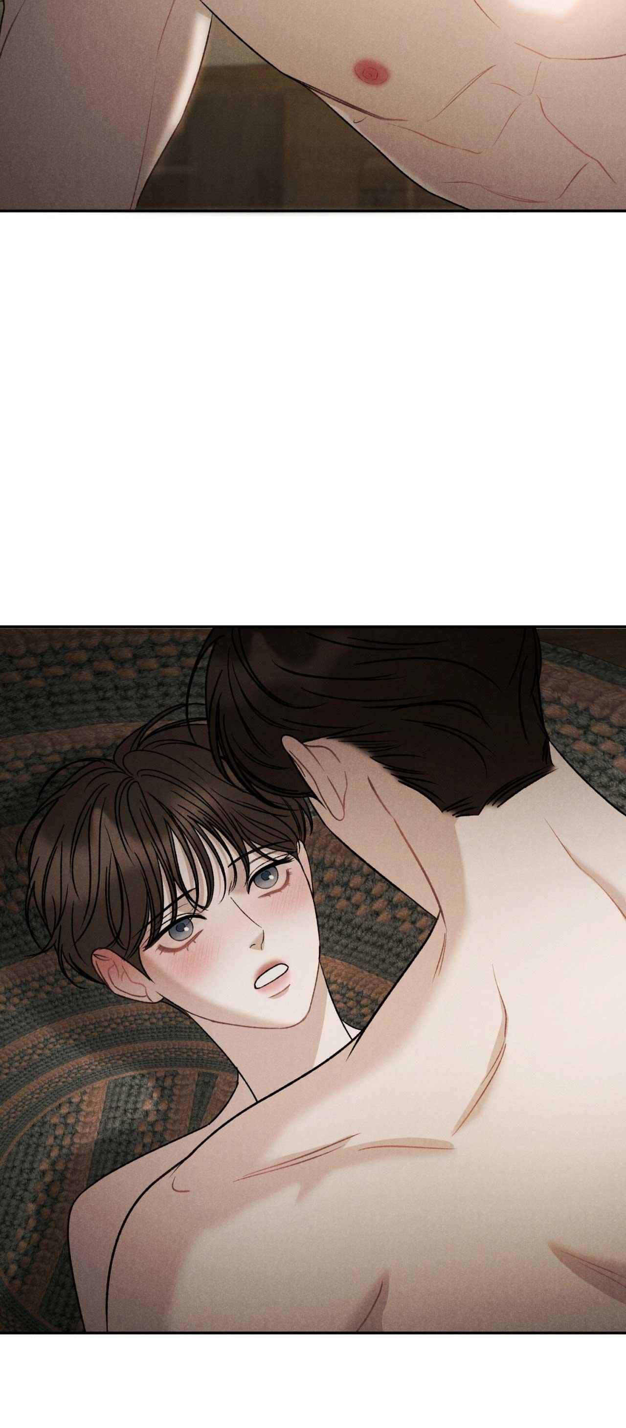 Đọc truyện Joo Eun - Chapter 48