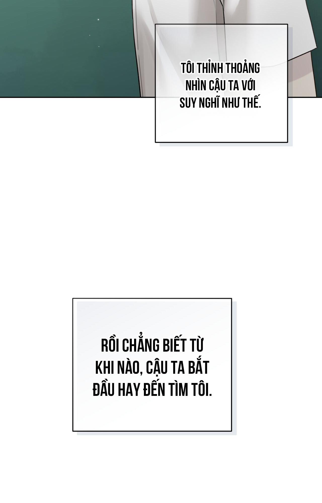 Đọc truyện HIỂM HỌA GUIDING - Chapter 42