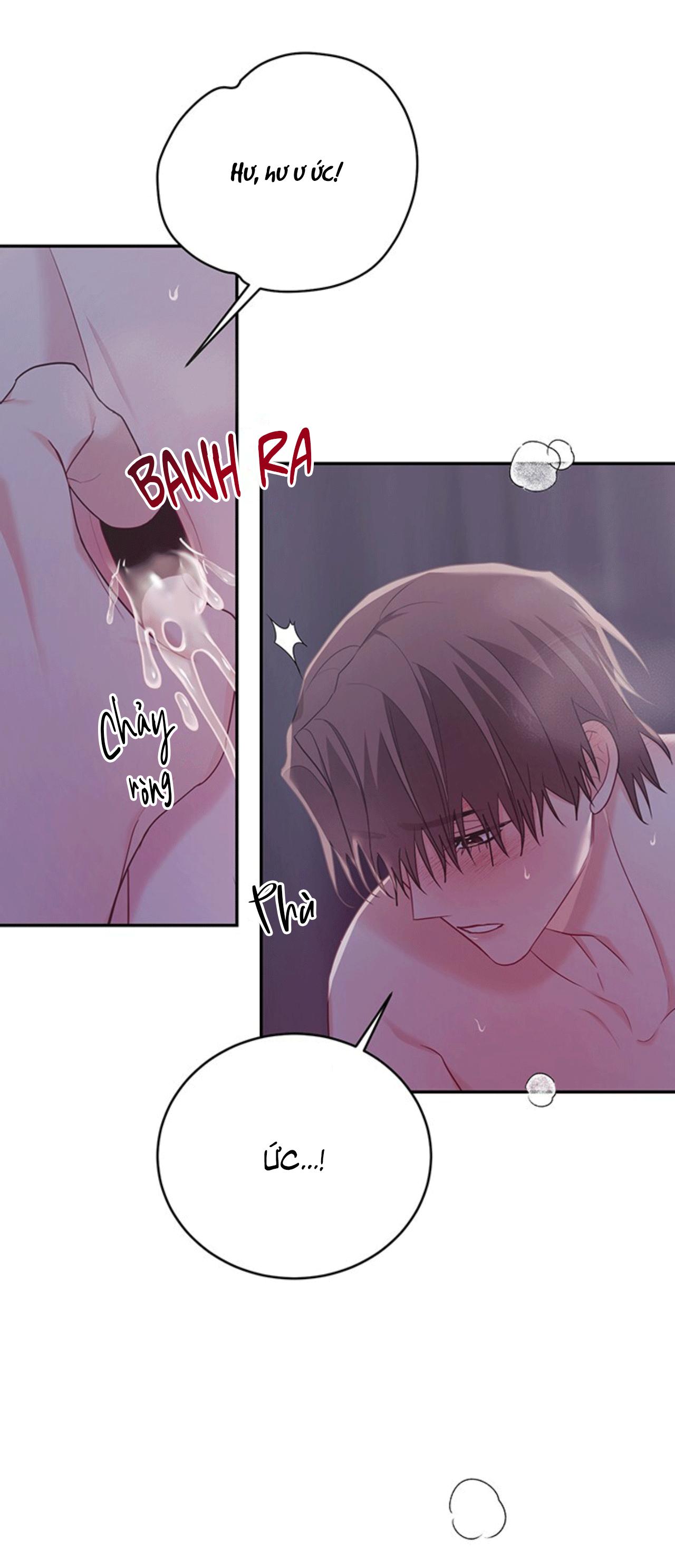 Đọc truyện TIỂU THỬ: BẮT ĐẦU MÙA HÈ - Chapter 61