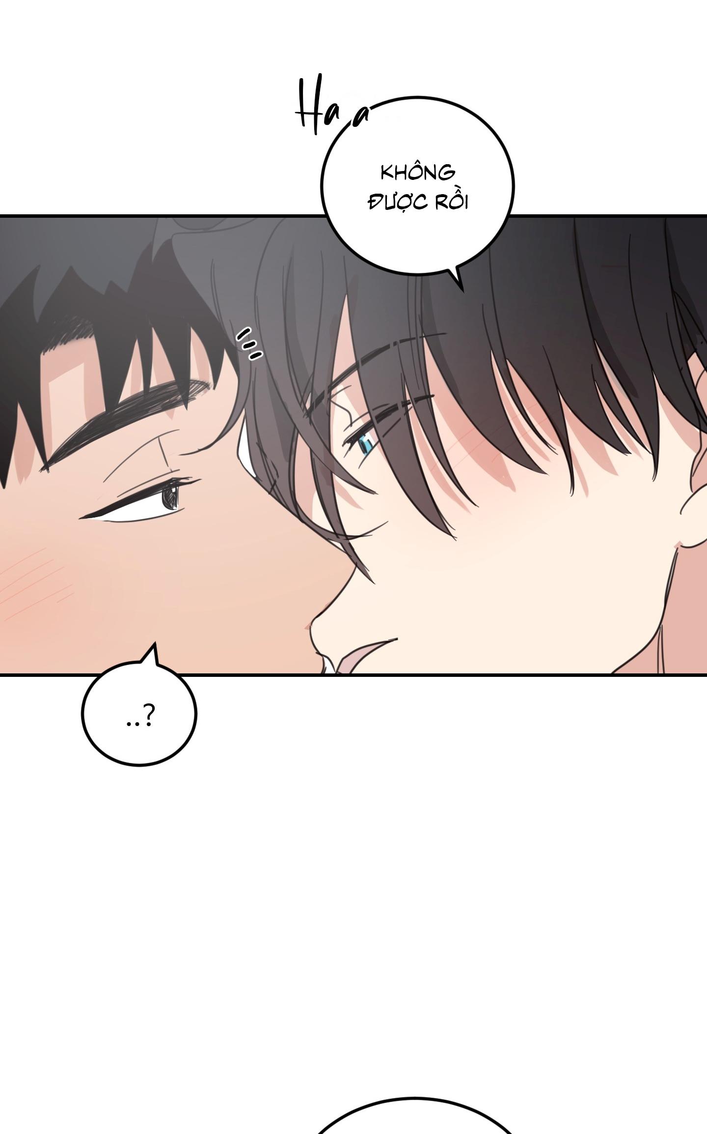 Đọc truyện NGÔI NHÀ HƯỚNG MẶT TRỜI MỌC - Chapter 56