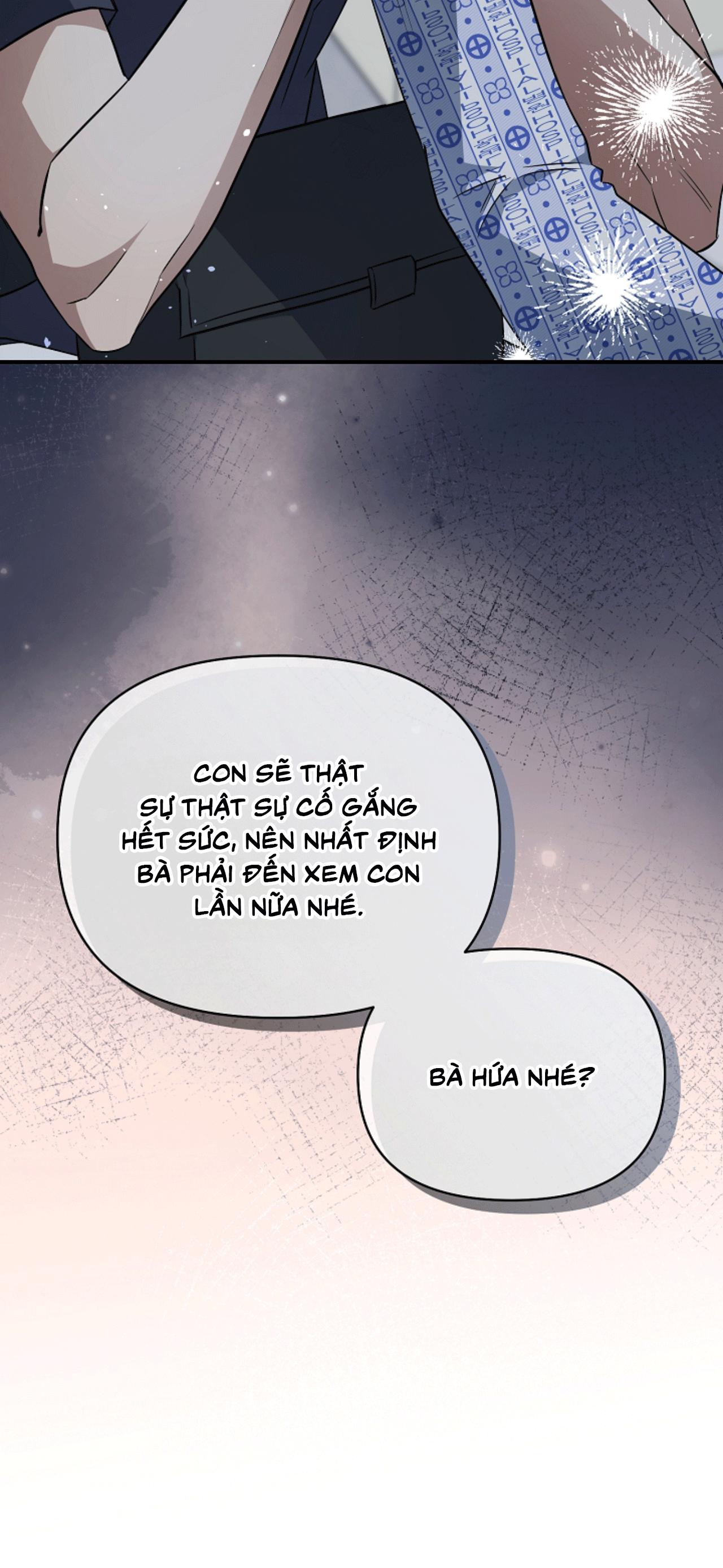 Đọc truyện SỰ THẬT TRẦN TRỤI - Chapter 12