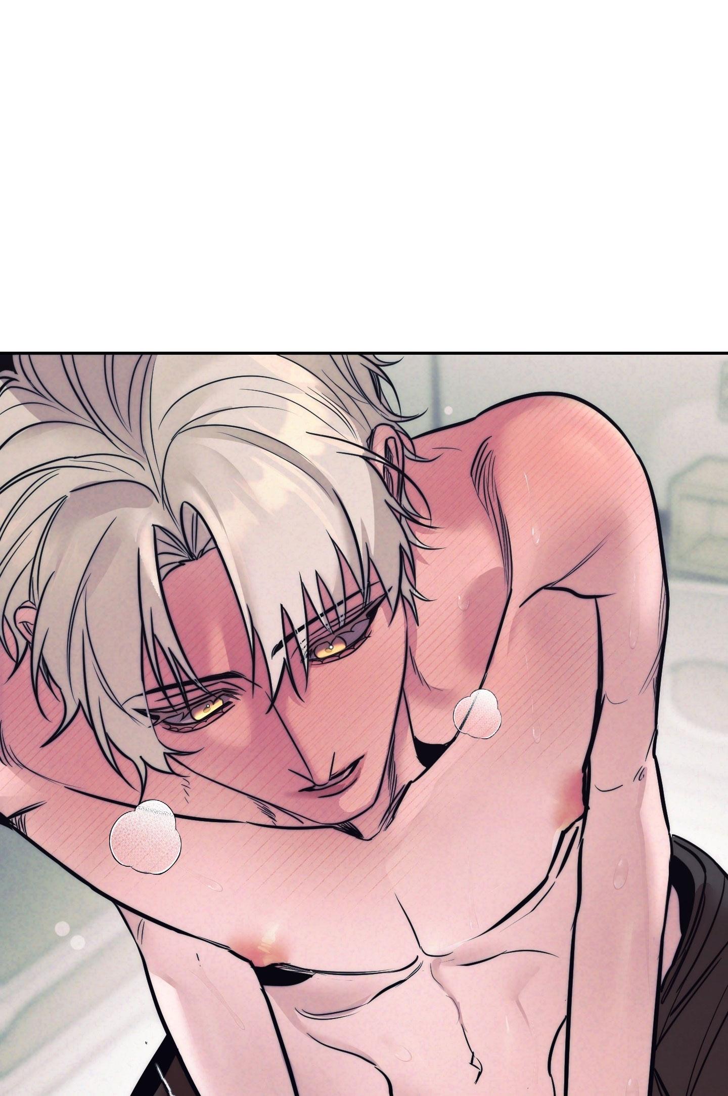 Đọc truyện KỲ THỊ - Chapter 54