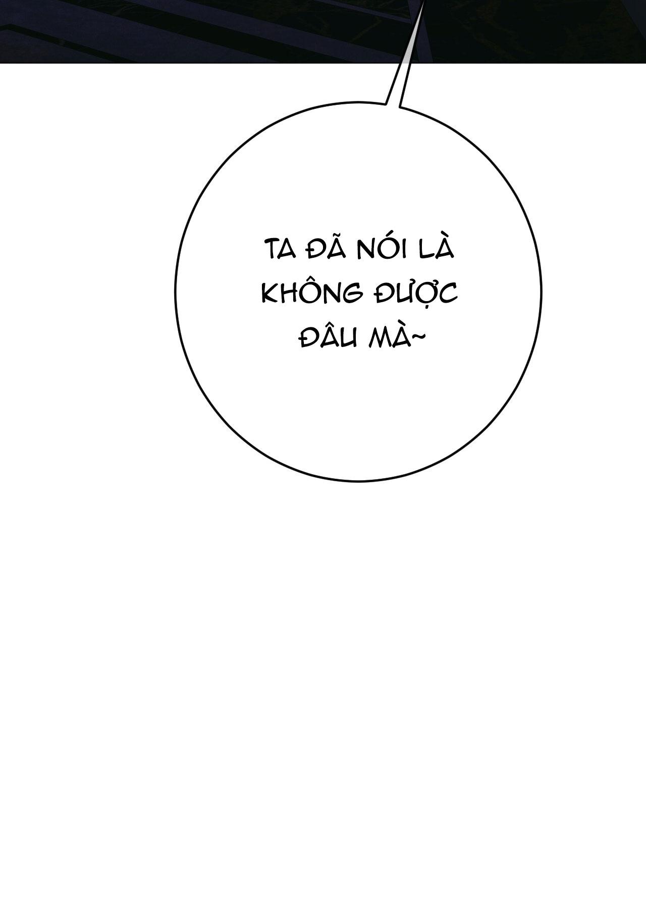 Đọc truyện QUẺ BÓI GIẤC MƠ CỦA YÊU TINH - Chapter 68