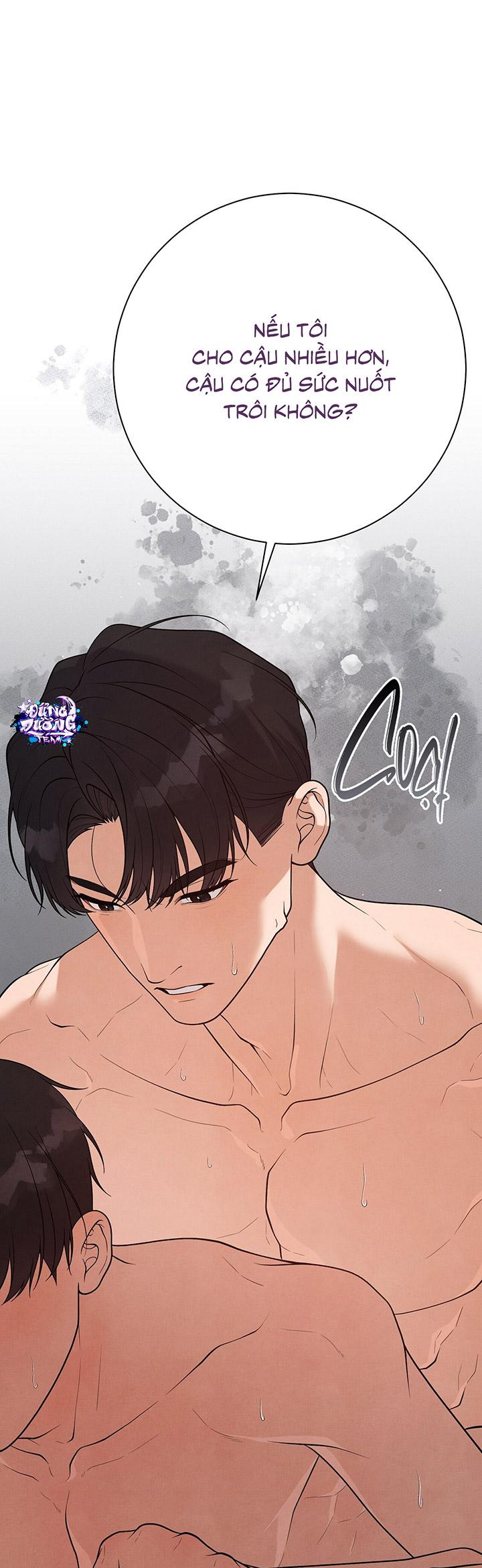 Đọc truyện [DDT] HƯƠNG VỊ TÌNH THÂN - Chapter 15