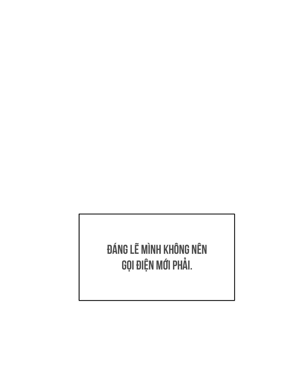Đọc truyện [DDT] HƯƠNG VỊ TÌNH THÂN - Chapter 6