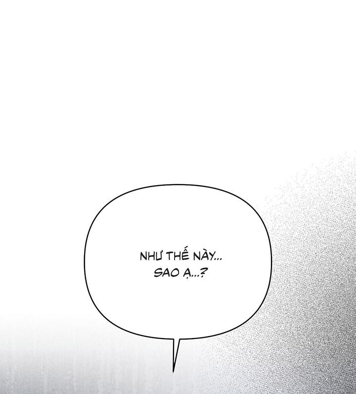 Đọc truyện [DDT] KẺ ĐÁNH CẮP TRÁI TIM - Chapter 8