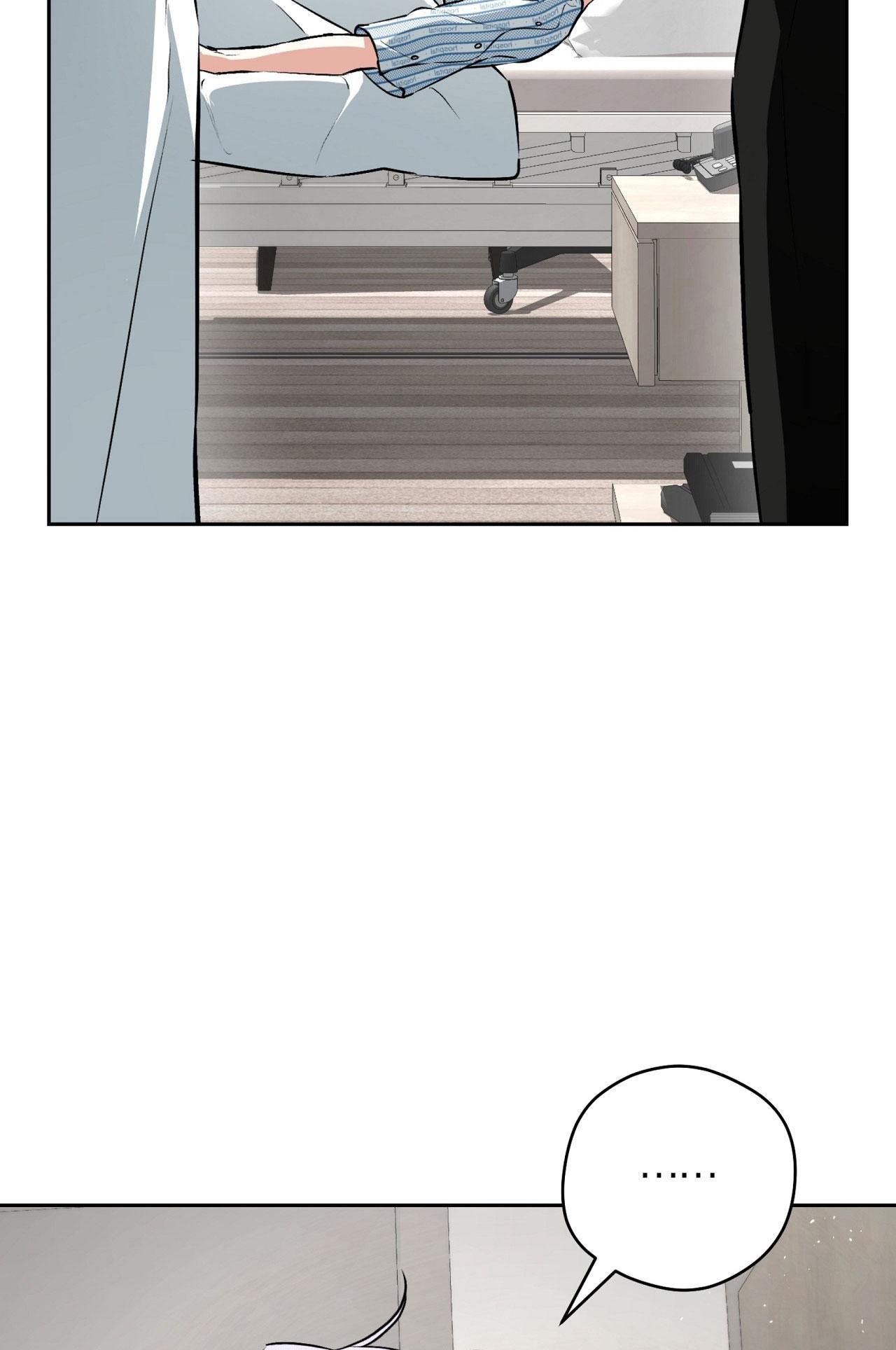 Đọc truyện OFF TRACK - Chapter 49