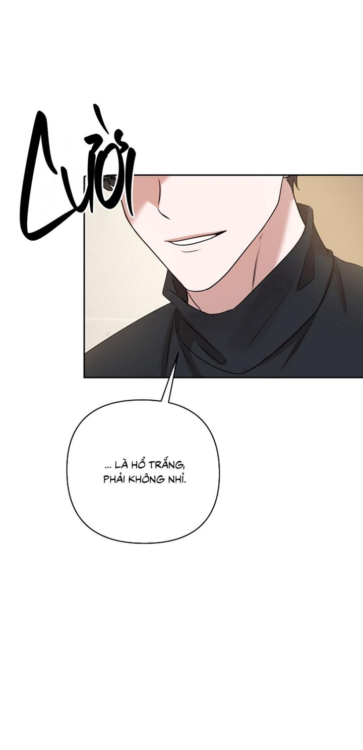 Đọc truyện [DDT] TRỒNG KỲ Ở NÚI BAEKDU - Chapter 1