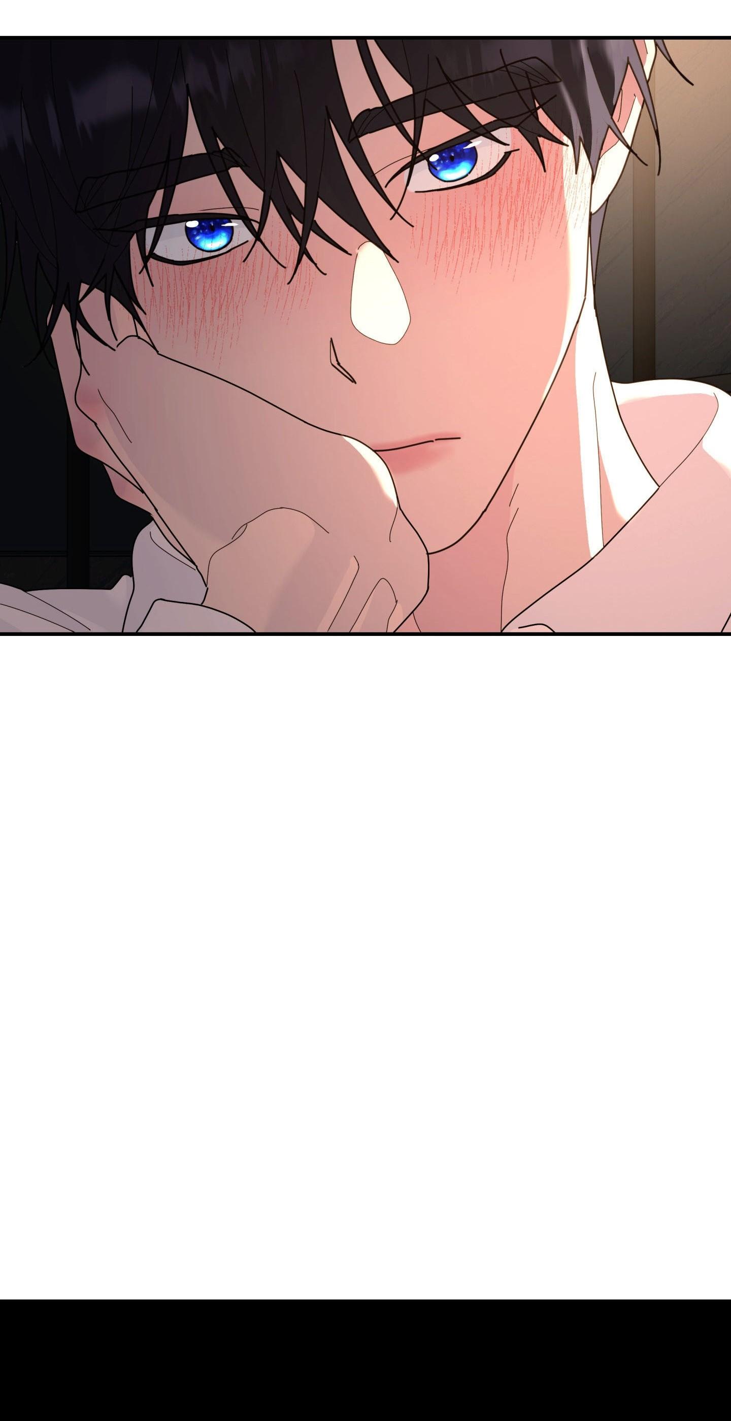 Đọc truyện (CBunu) Cây Không Có Rễ - Chapter 96
