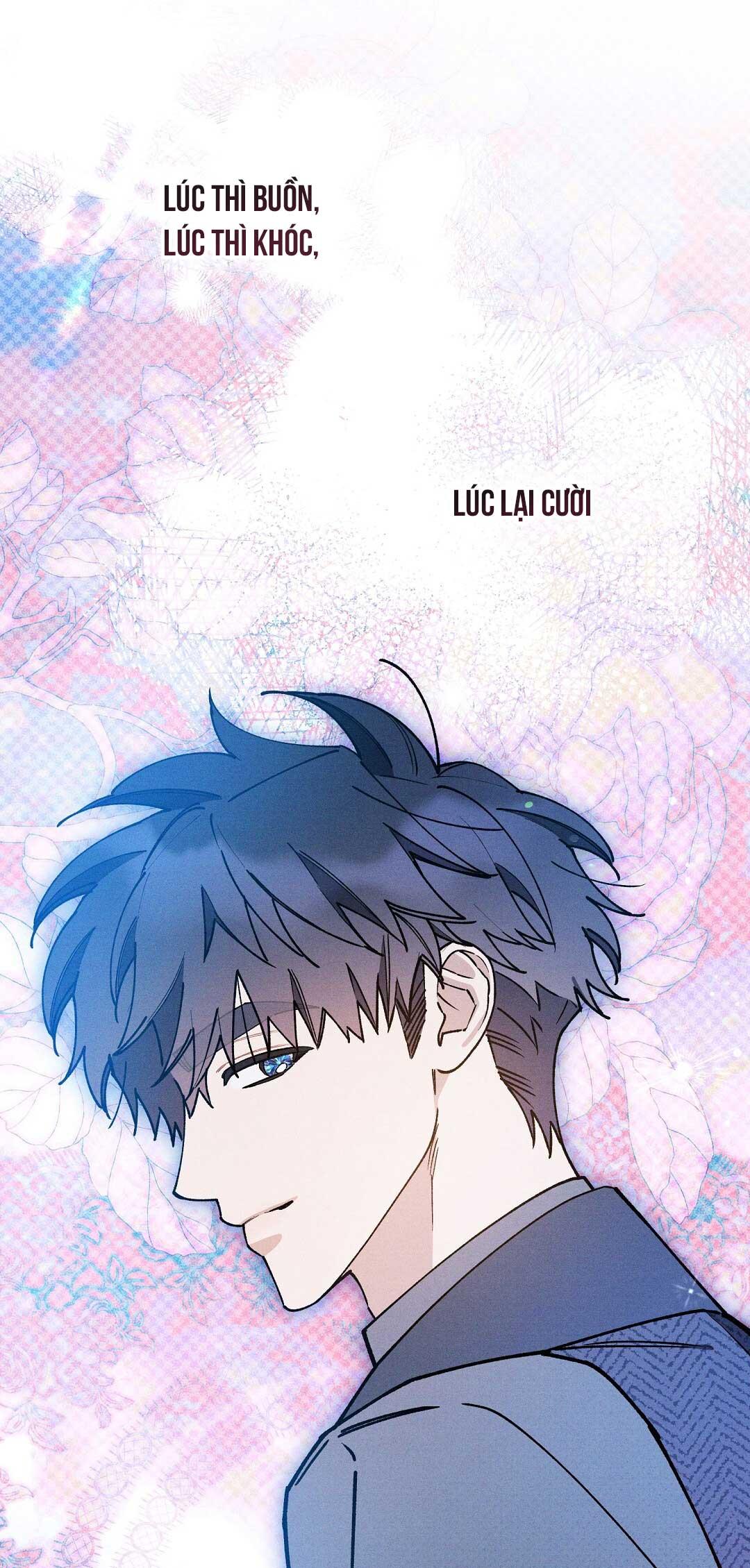 Đọc truyện HOÀNG TỬ HƯ HỎNG CHE GIẤU MÌNH LÀ OMEGA - Chapter 86