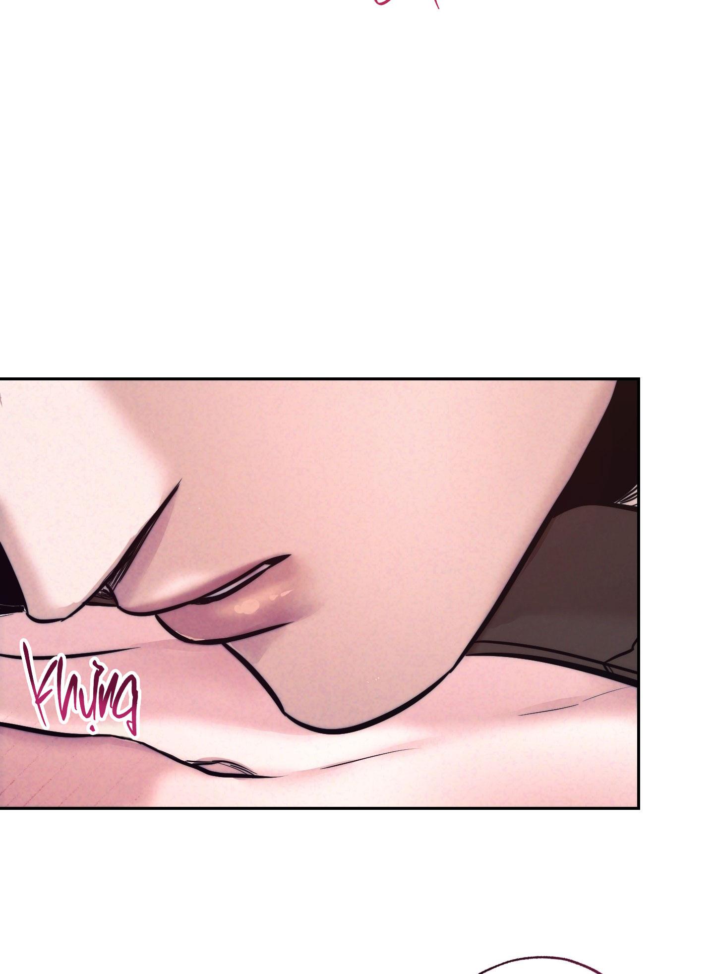 Đọc truyện KỲ THỊ - Chapter 52