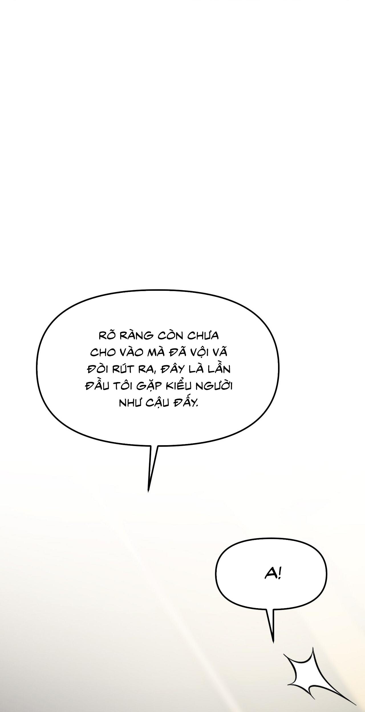 Đọc truyện [DDT] HƯƠNG VỊ TÌNH THÂN - Chapter 3
