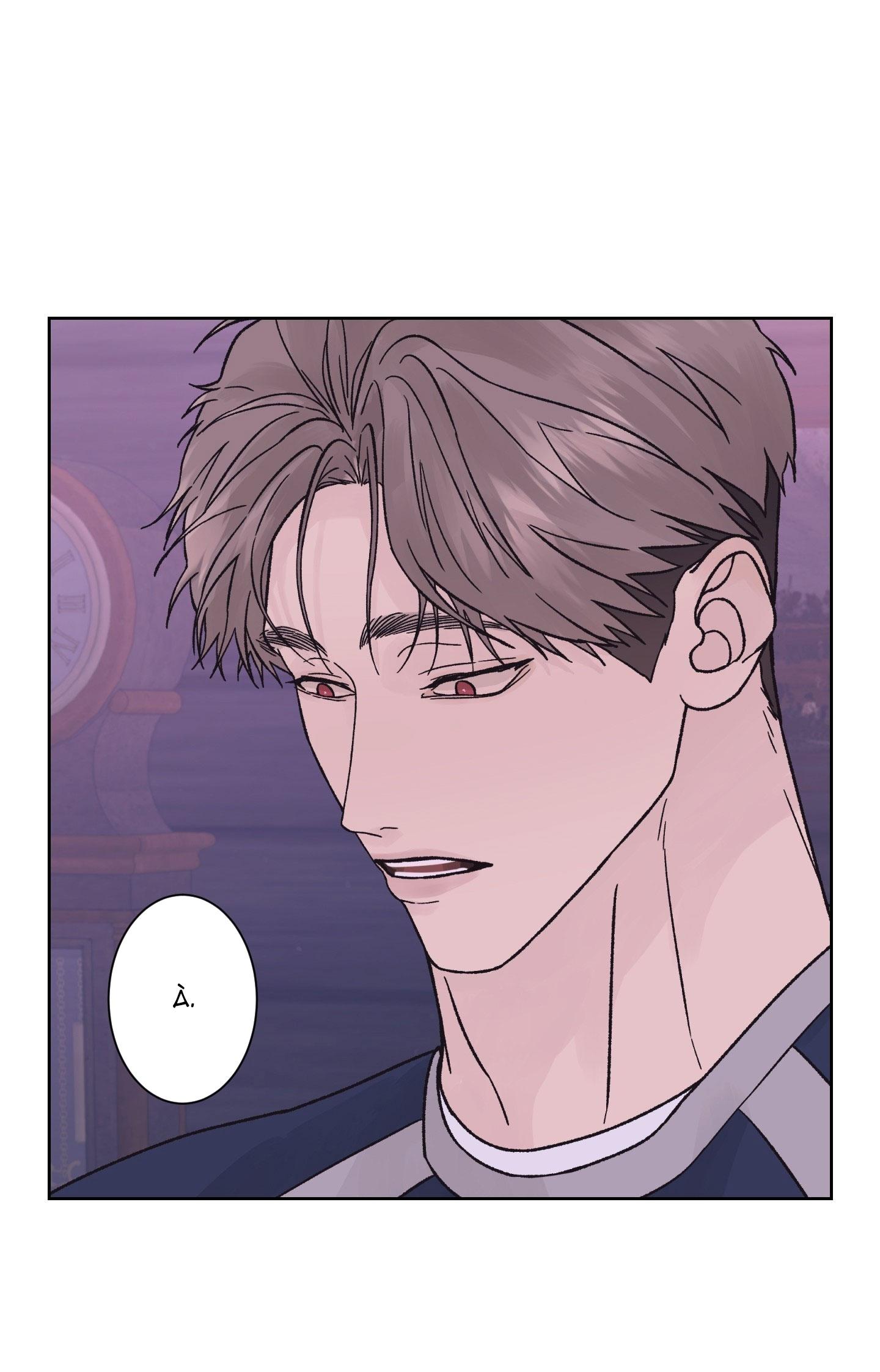 Đọc truyện ĐÊM KINH HOÀNG - Chapter 58