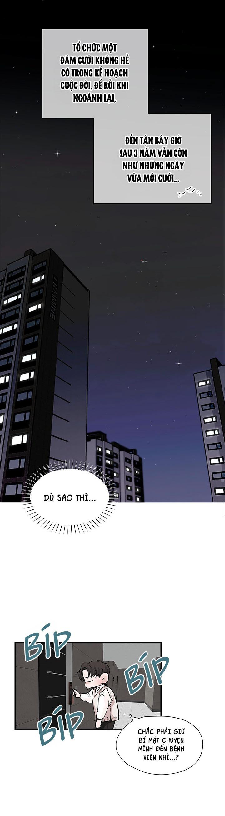 Đọc truyện TUYỂN TẬP ABO - MANG THAI NGẮN CỦA NHÀ SẸC - Chapter 70.1
