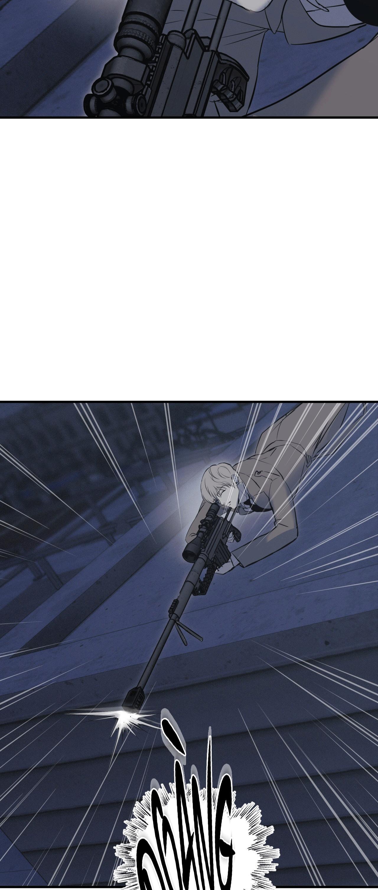 Đọc truyện RISKY VICE - Chapter 47