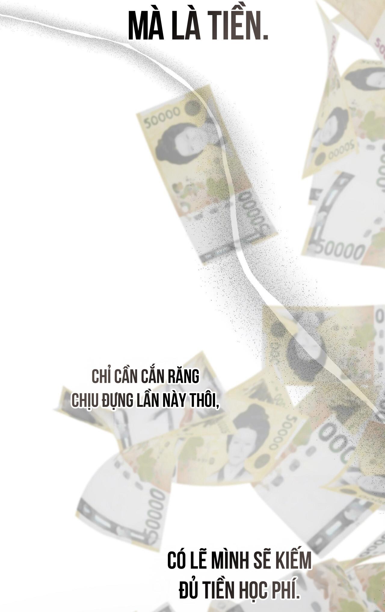Đọc truyện [DDT] HƯƠNG VỊ TÌNH THÂN - Chapter 6