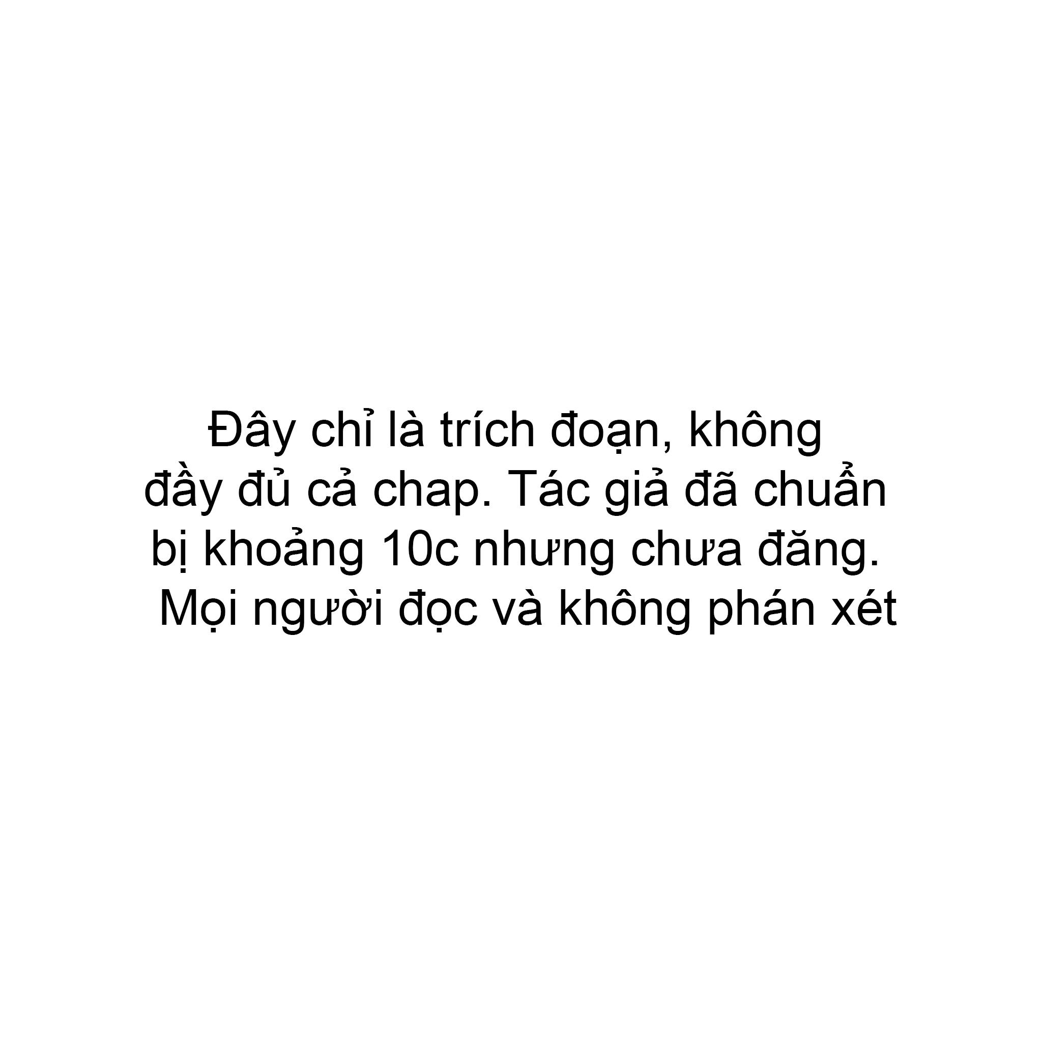Đọc truyện HỘ GIẢ MẠT THẾ - Chapter 6
