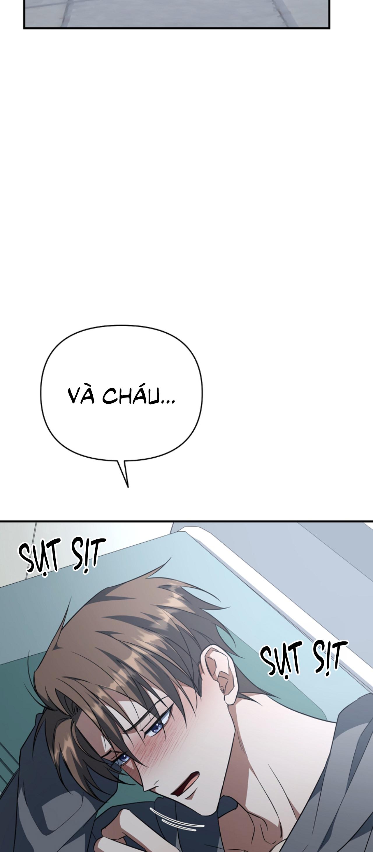Đọc truyện SỰ THẬT TRẦN TRỤI - Chapter 30
