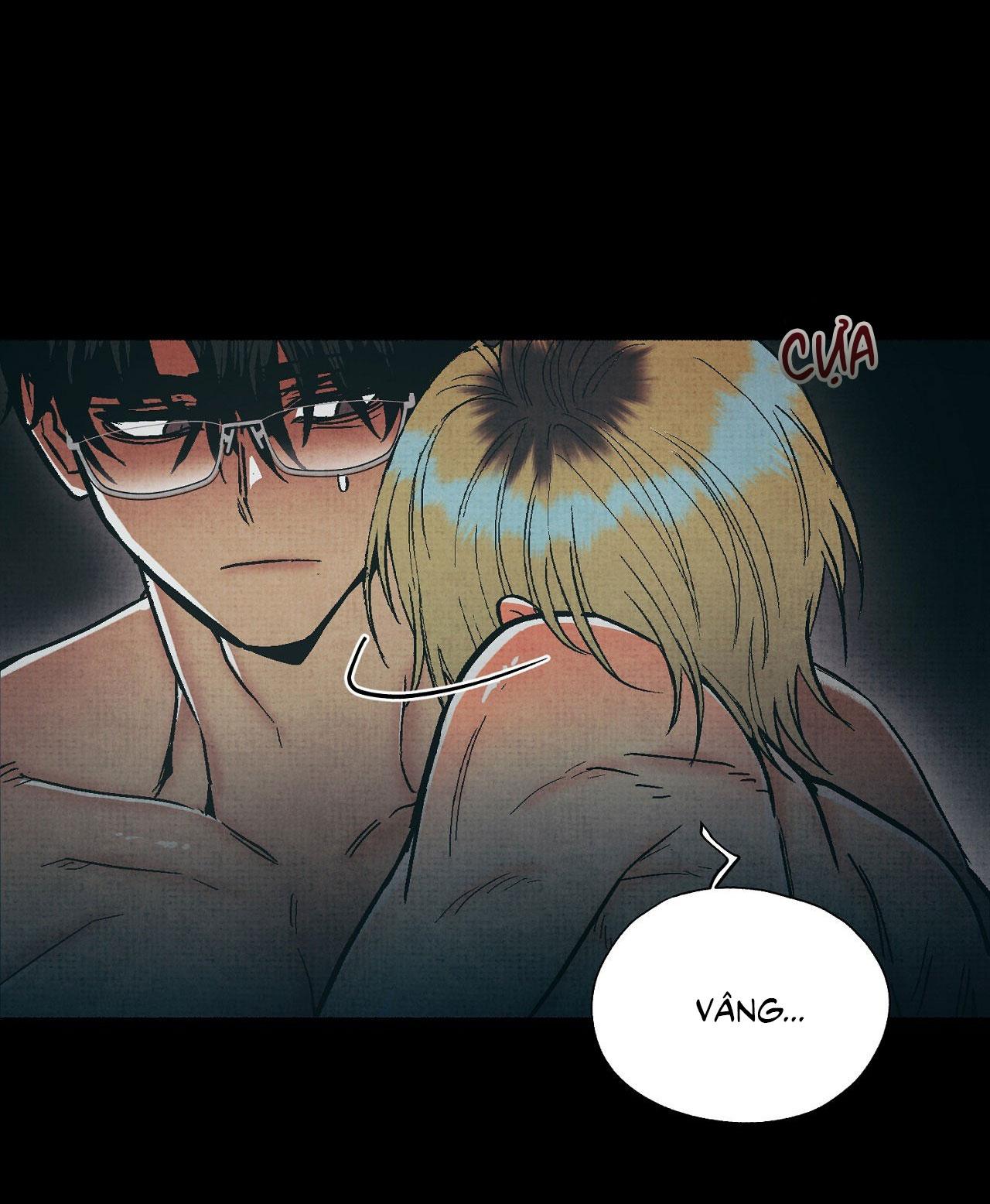 Đọc truyện Chuyện Lạ Bốn Mùa - Chapter 5