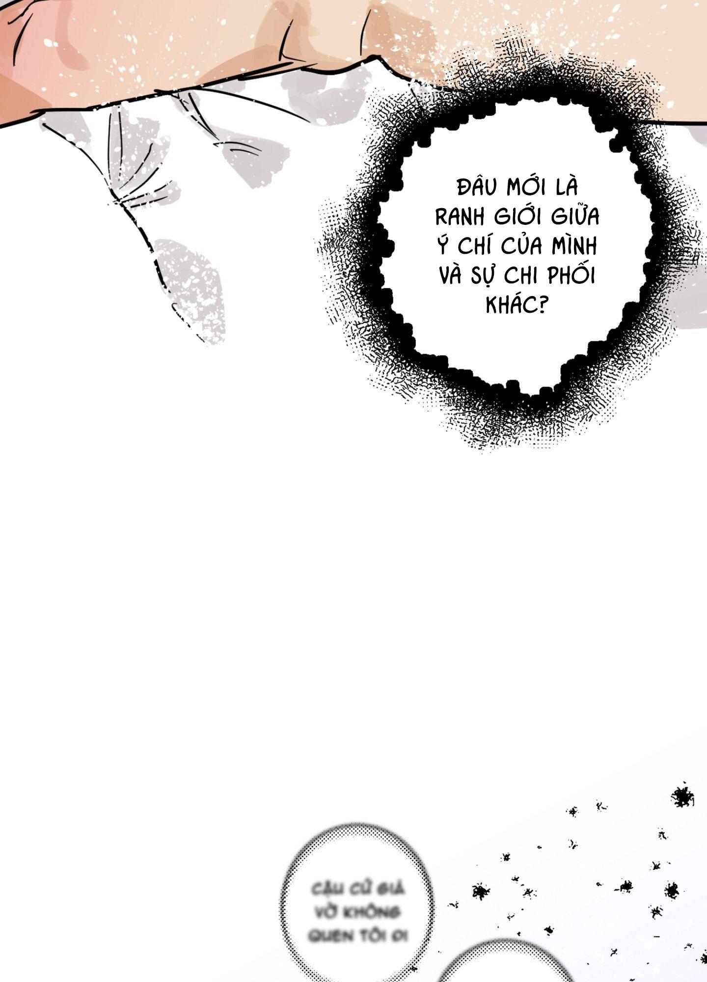 Đọc truyện FULL BOOK - Chapter 11