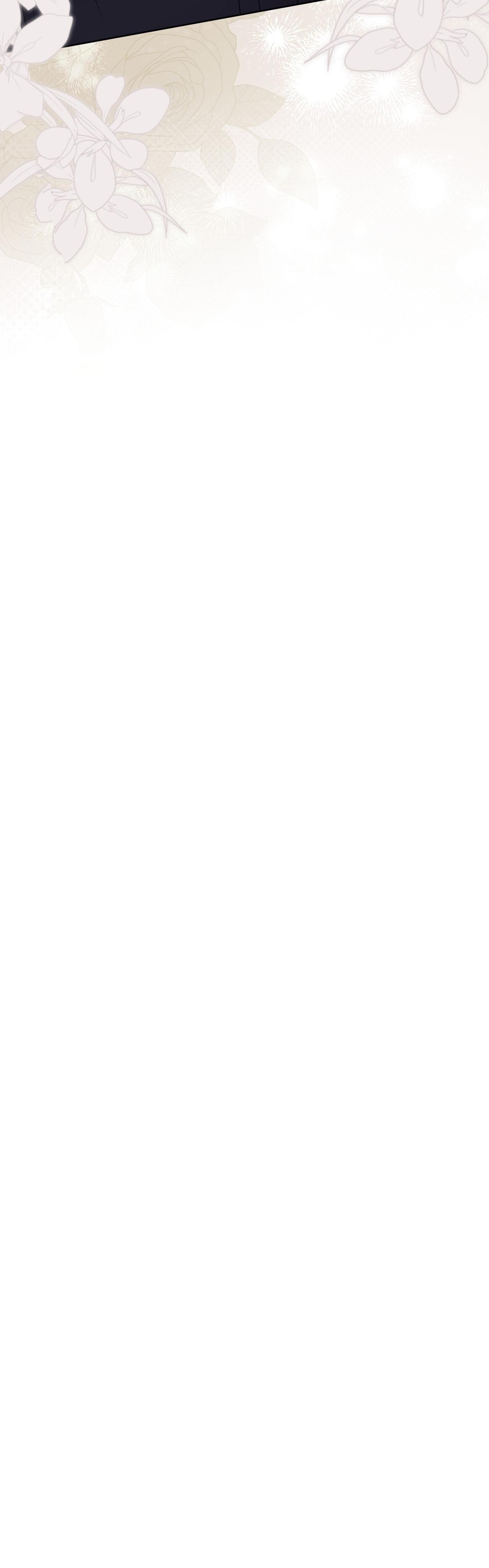 Đọc truyện CHEAT DAY - Chapter 1