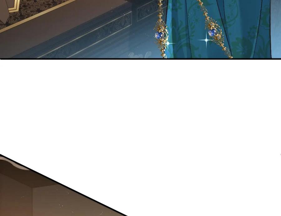 Đọc truyện Tù Long Tuyết - Chapter 58