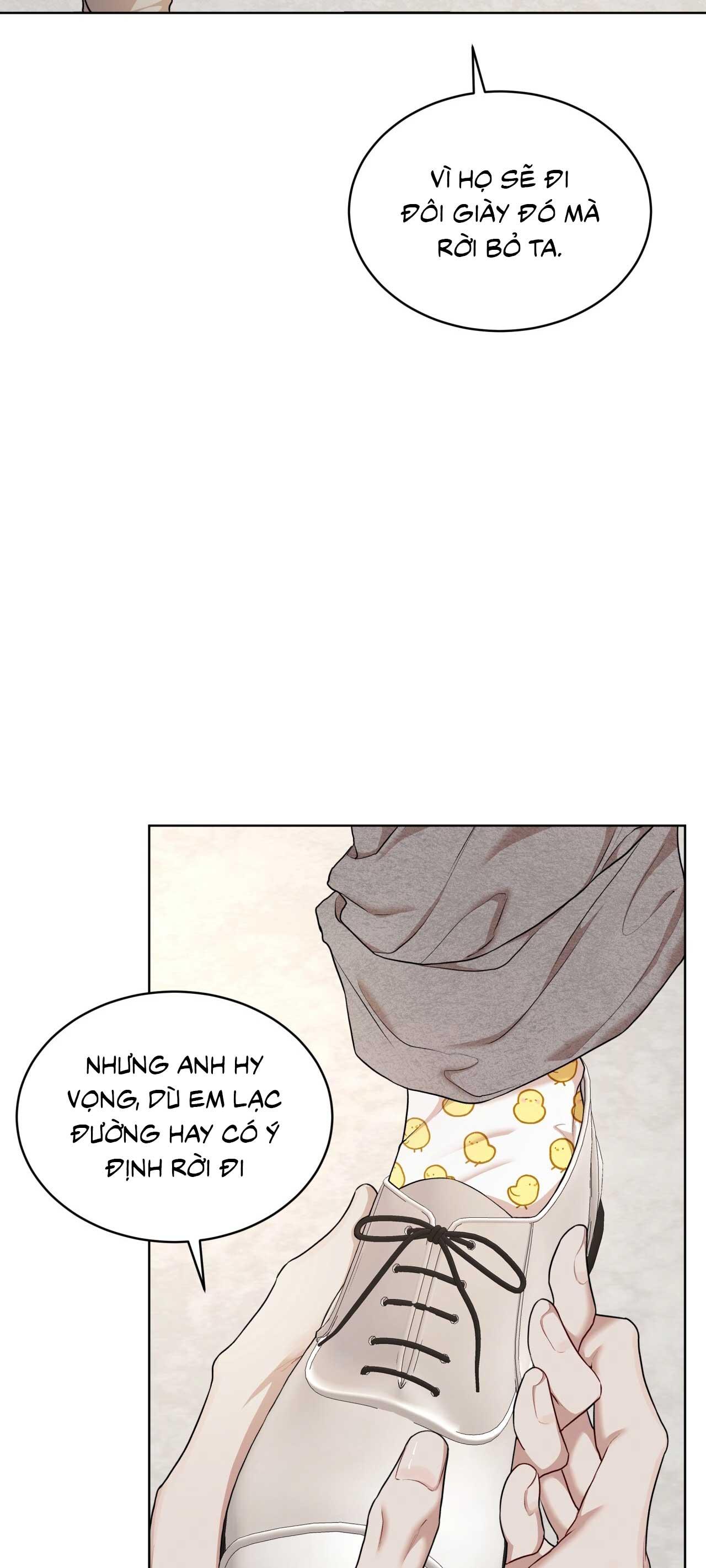 Đọc truyện KHỞI NGUỒN SỰ SỐNG - Chapter 75