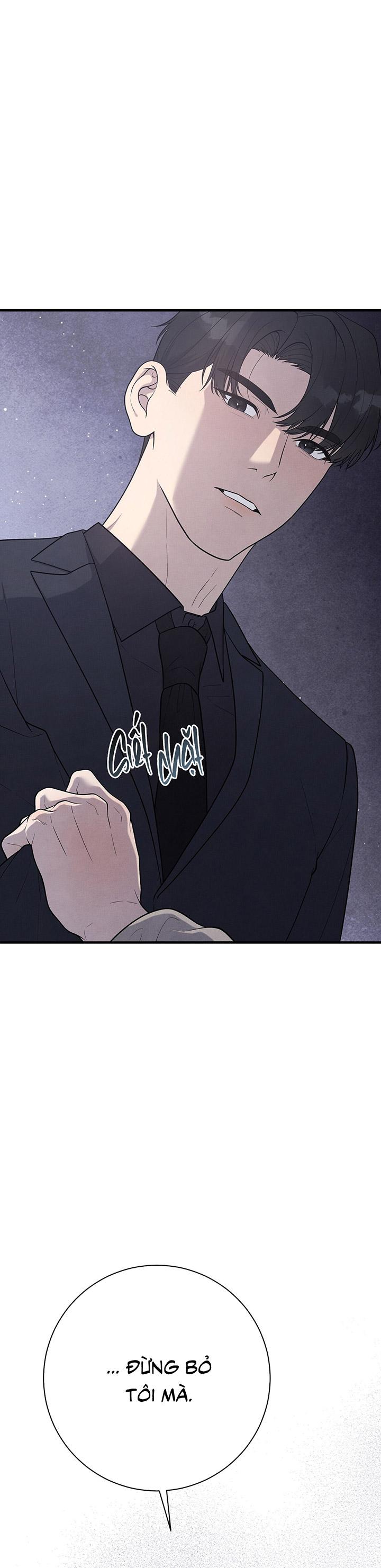 Đọc truyện [DDT] HƯƠNG VỊ TÌNH THÂN - Chapter 12