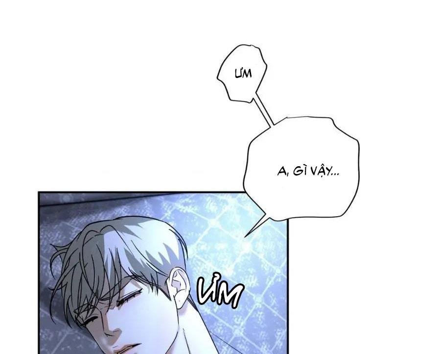 Đọc truyện Đảo Ngược Kịch Bản - Chapter 9