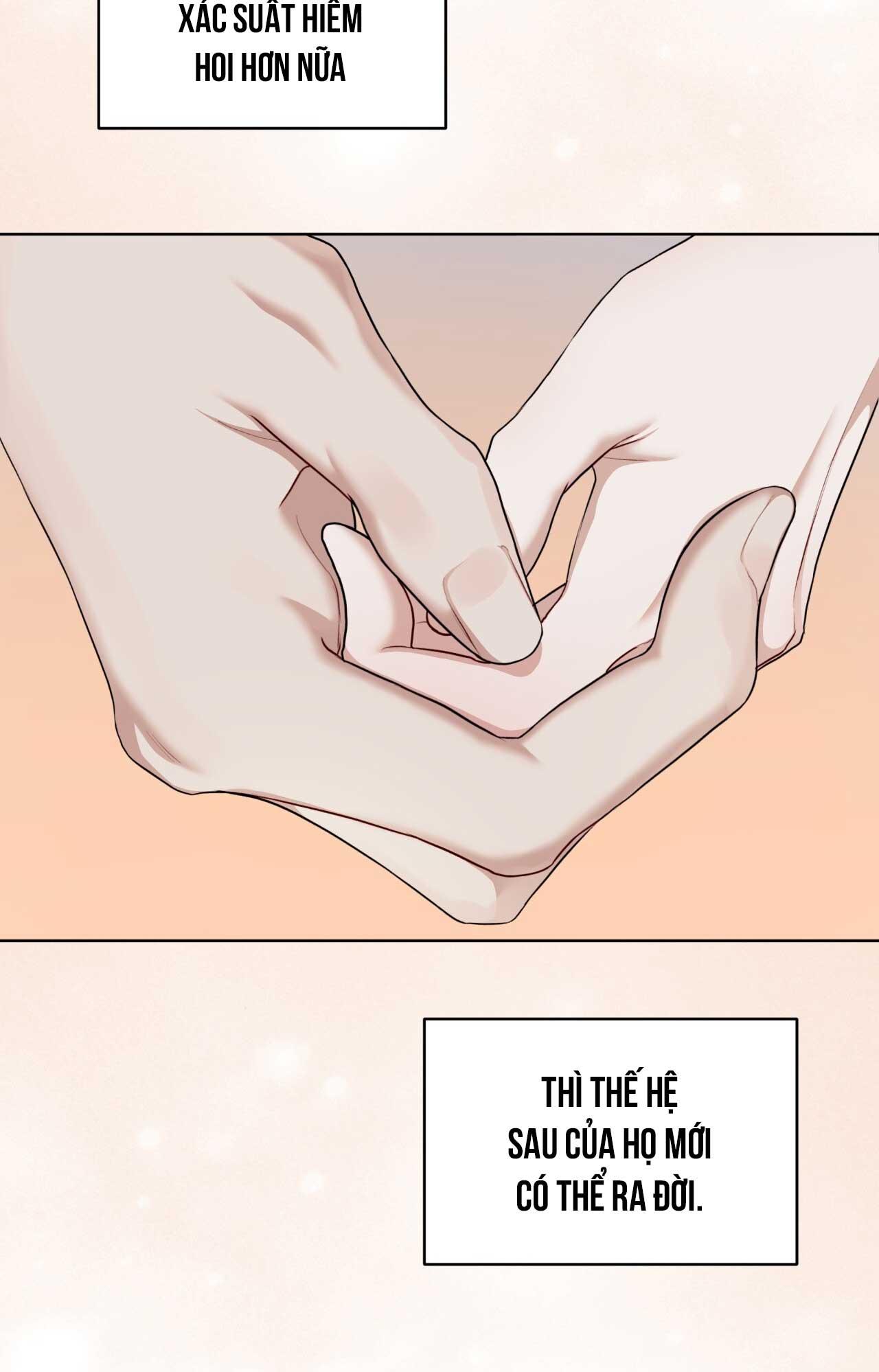 Đọc truyện KHỞI NGUỒN SỰ SỐNG - Chapter 75